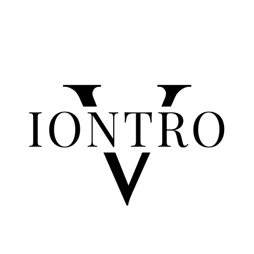Viontro